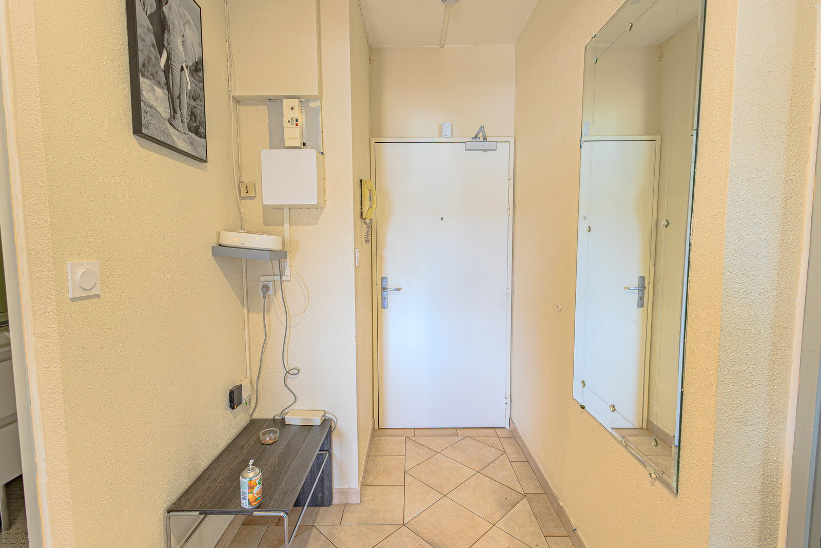 Coliving Vandœuvre-lès-Nancy 677270