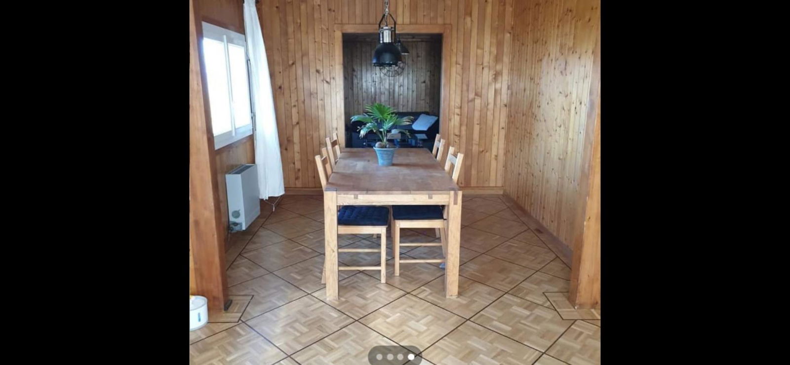 Kolokation Froideville 235127