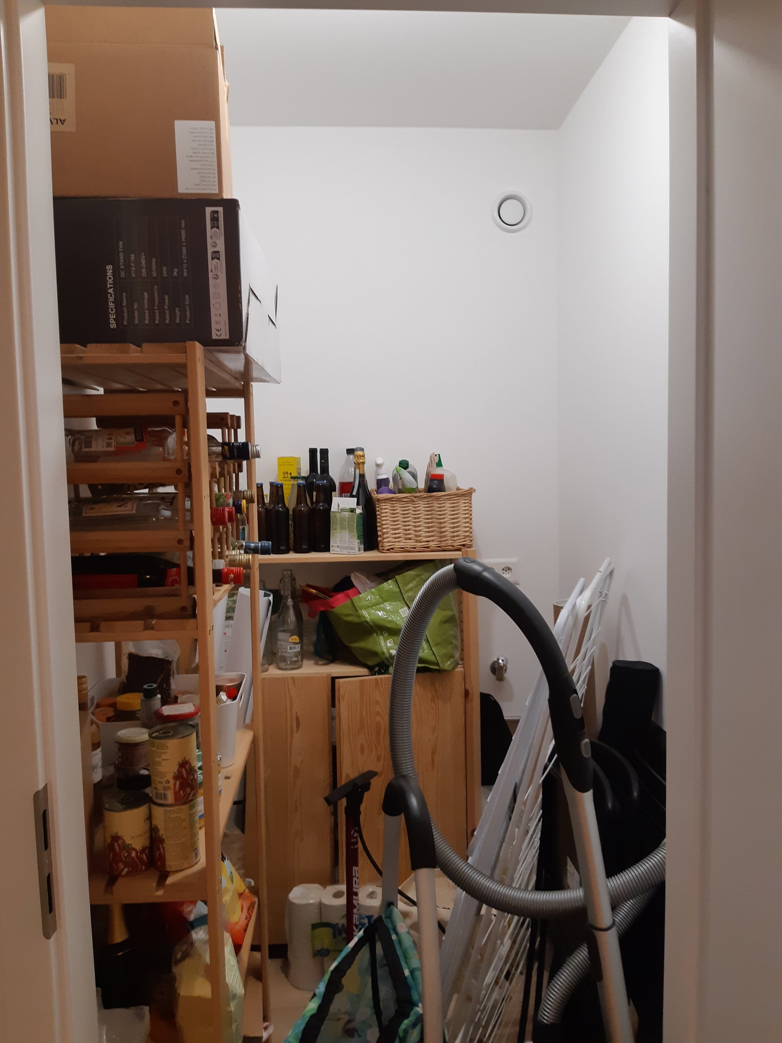 Wg (Wohngemeinschaft) Carouge 669504
