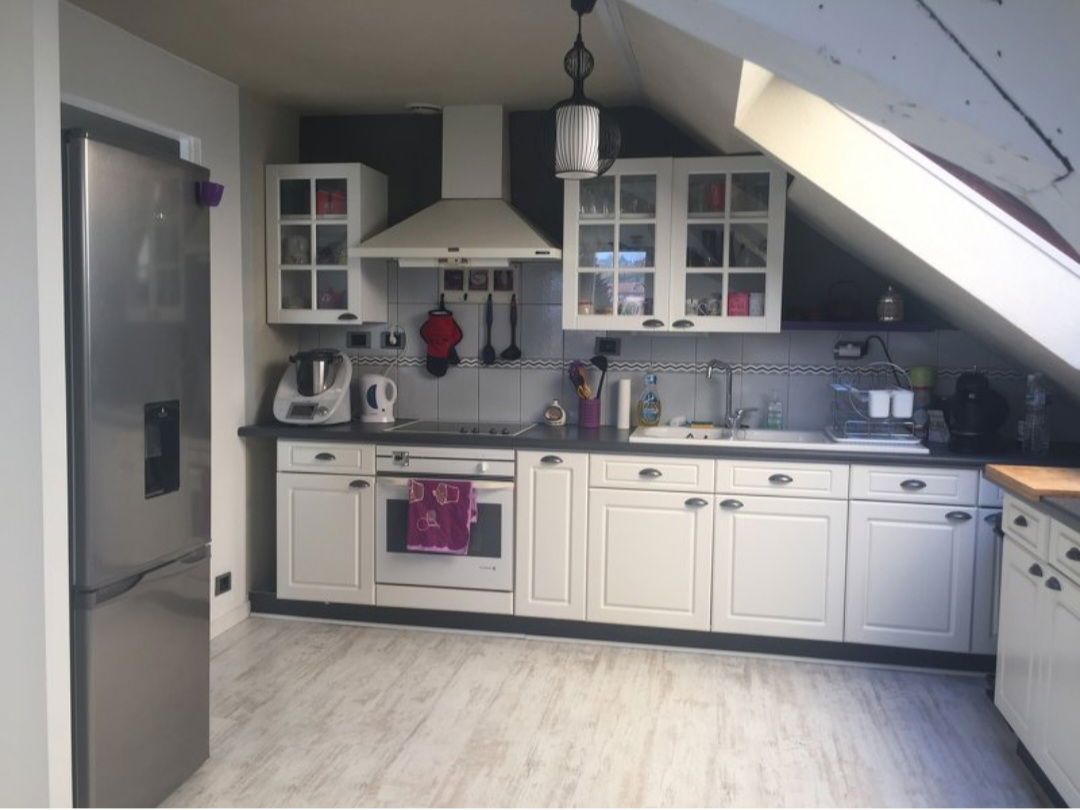 Kolokation Belfort 305277