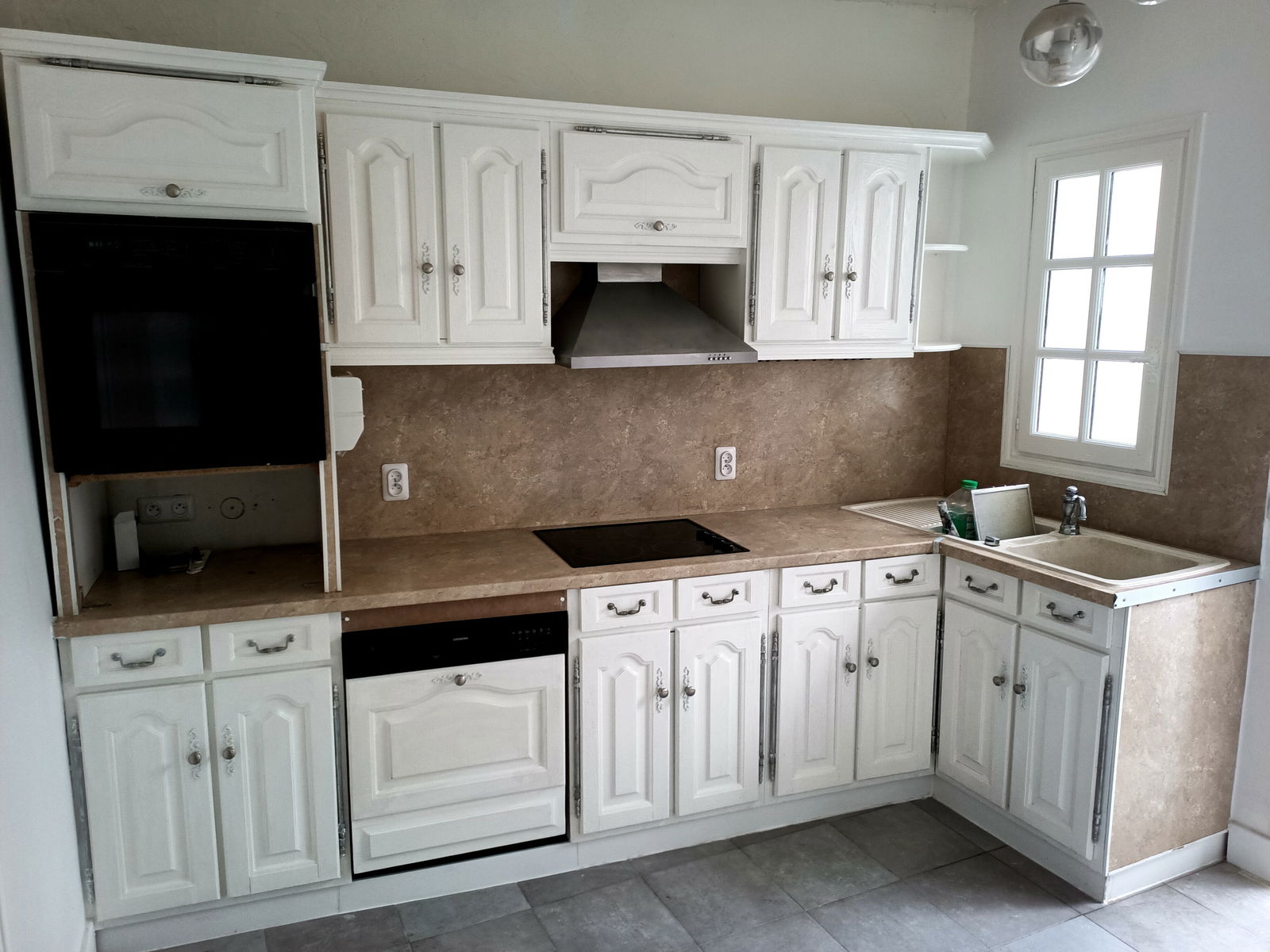 Kolokation Corbeil-Essonnes 243593