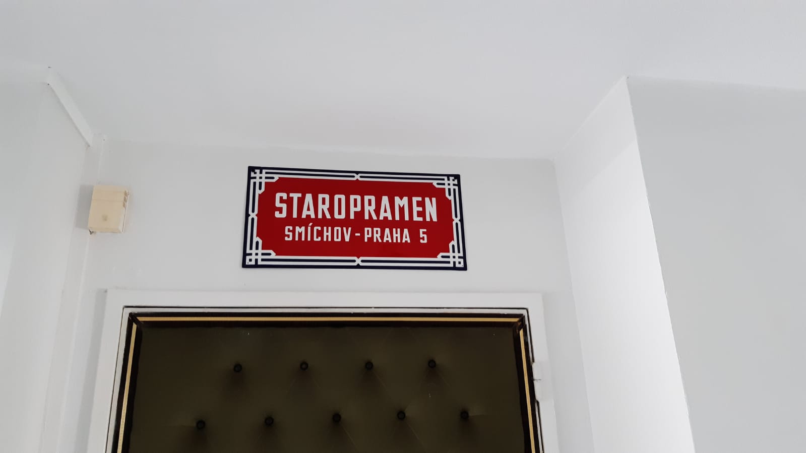 Wohngemeinschaft Saint-Étienne 667325