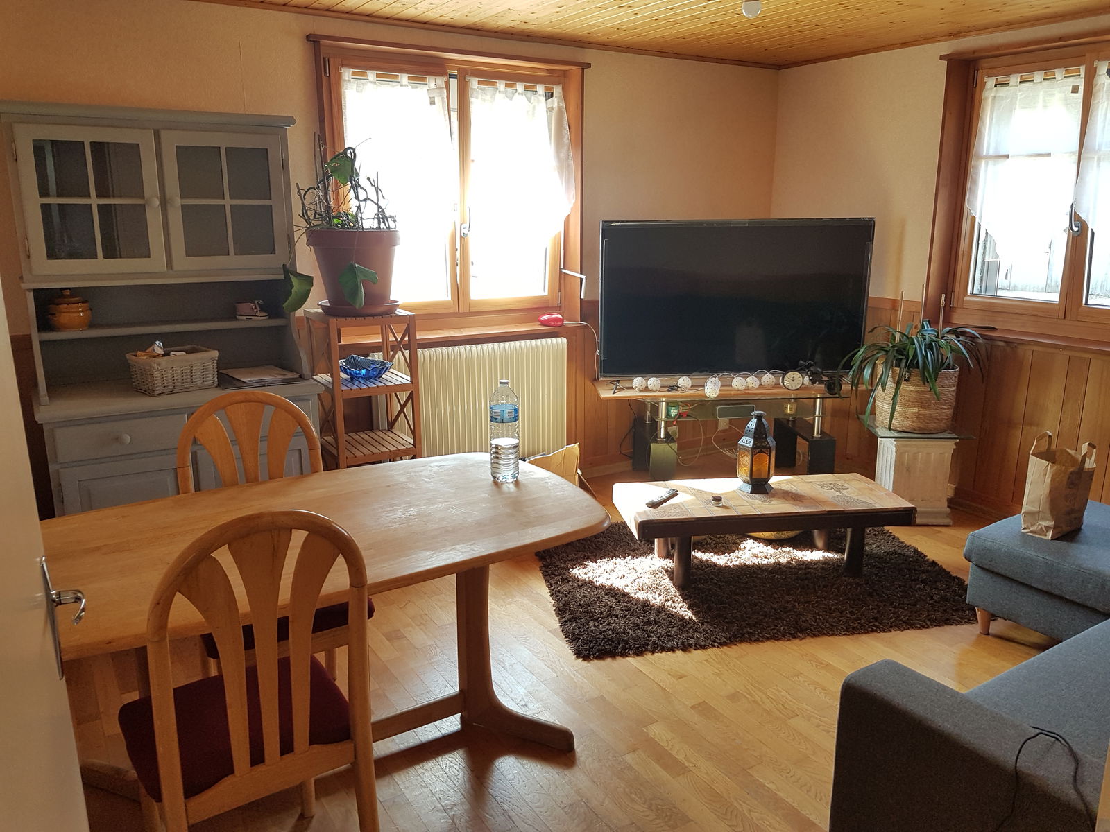 Kolokation Montlebon 529916