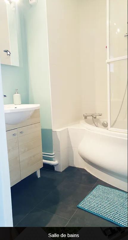 Kolokation Dijon 329307