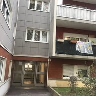 Wg (Wohngemeinschaft) Paris 668979