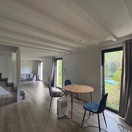 Gesamte Unterkunft Bordeaux 669300