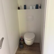 Gesamte Unterkunft Bordeaux 669300