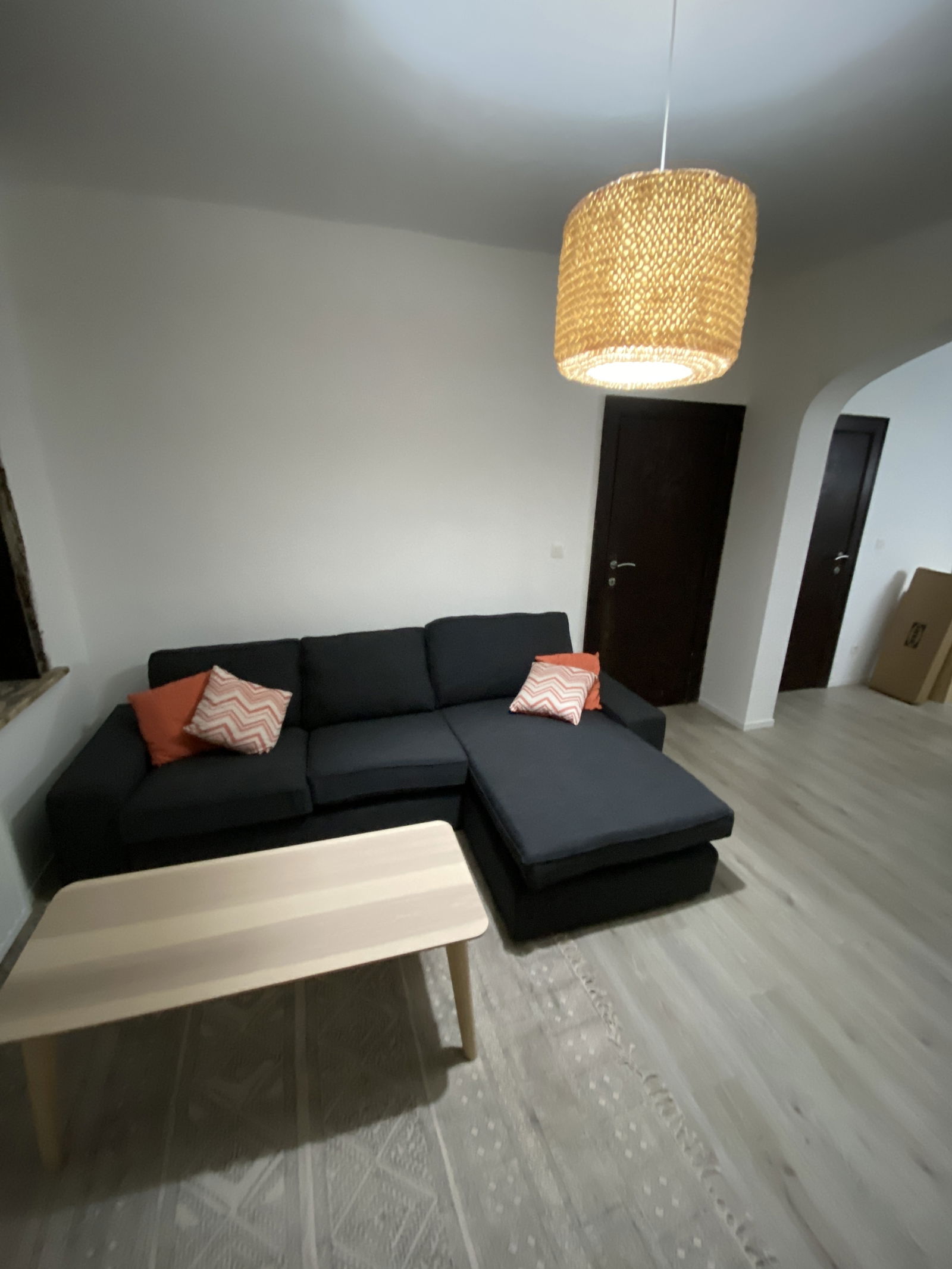 Kolokation Charleroi 254134