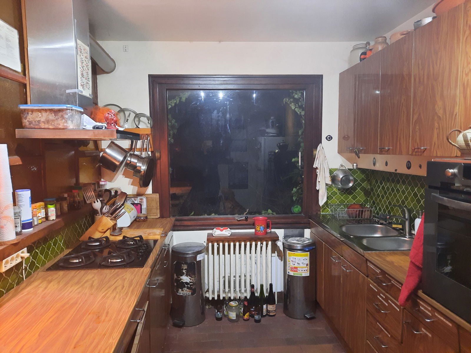 Kolokation Ormesson-sur-Marne 245361