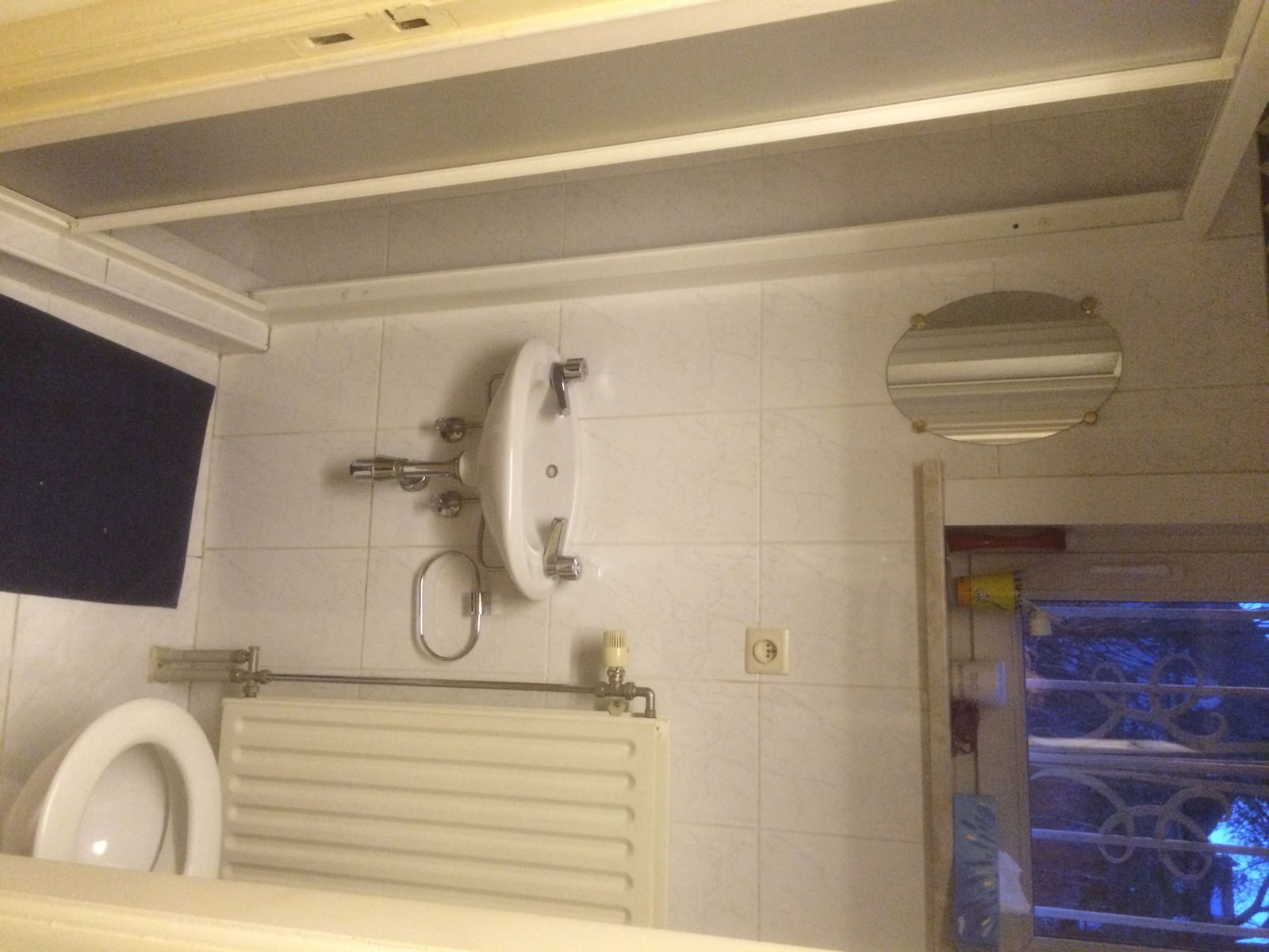 Kolokation Berchem-Sainte-Agathe 63843