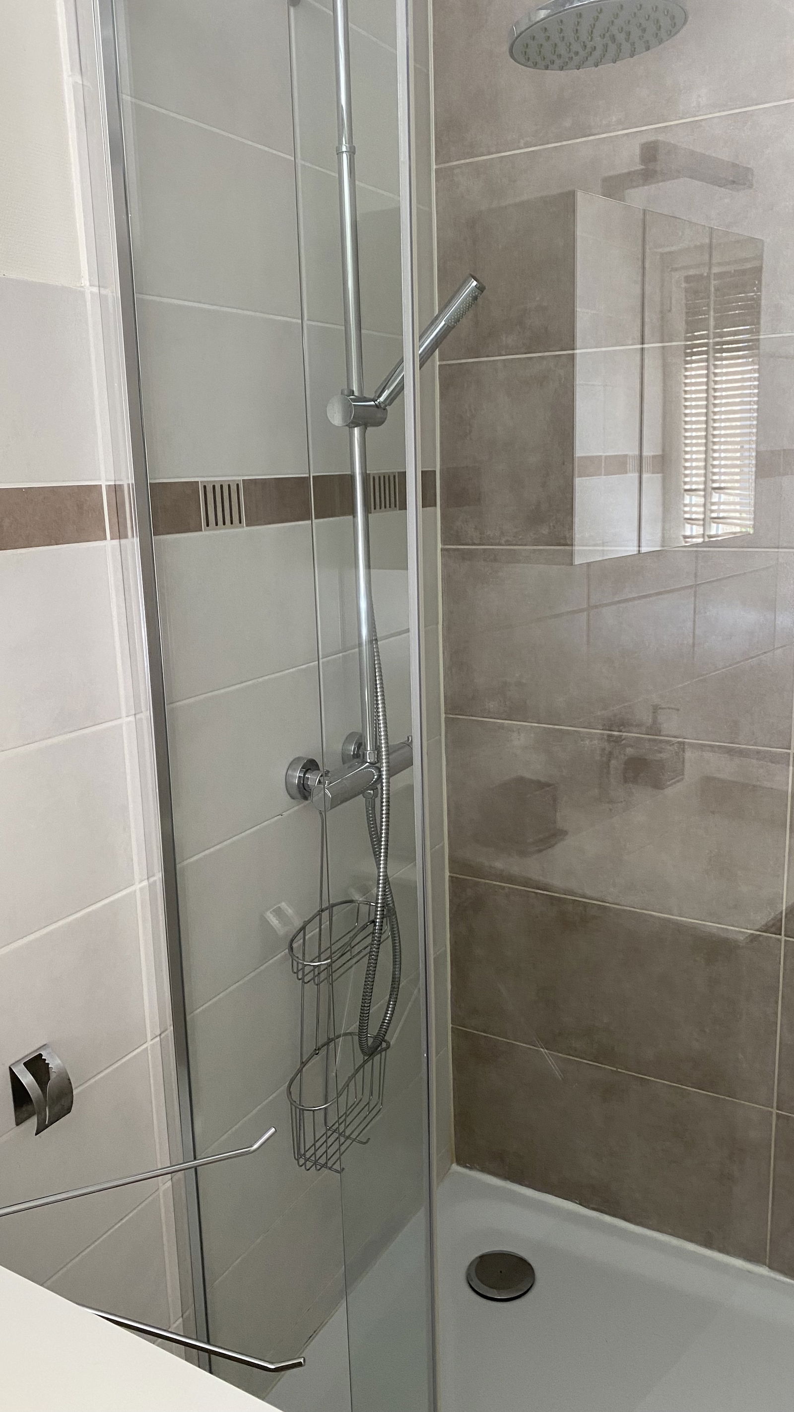 Kolokation Lausanne 58943