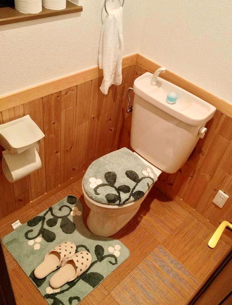 Kolokation Osaka 534686