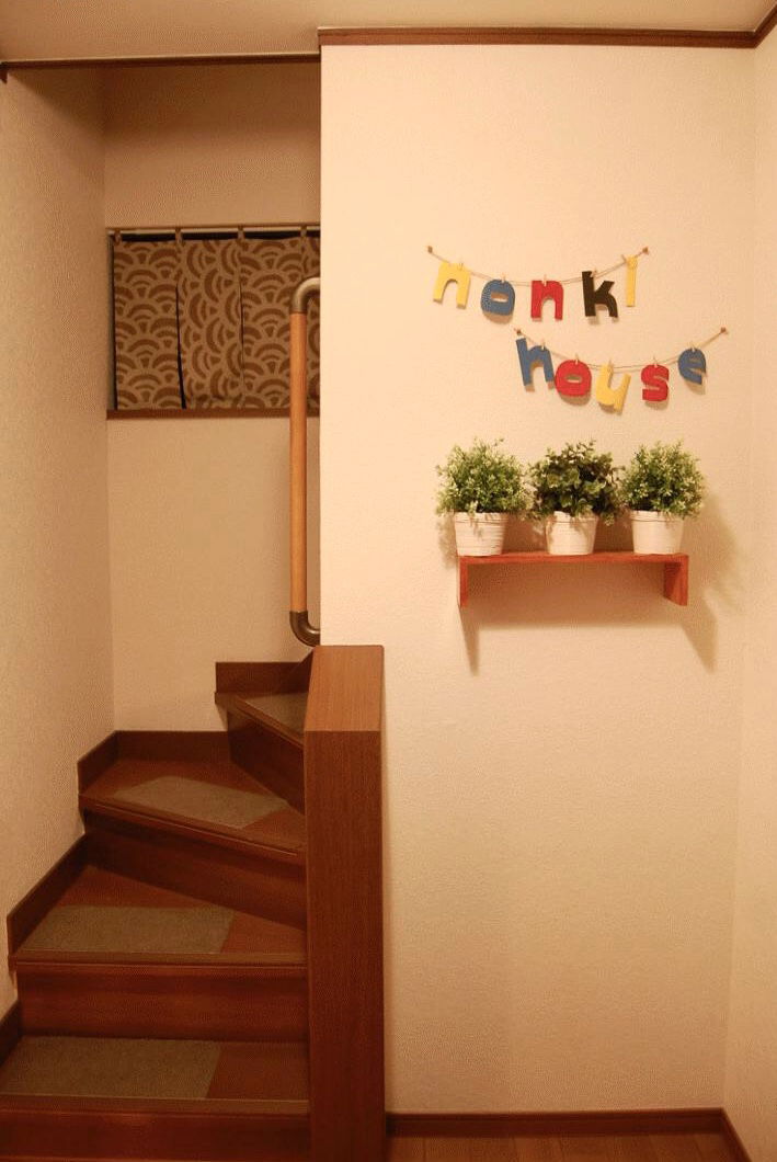 Kolokation Osaka 534686