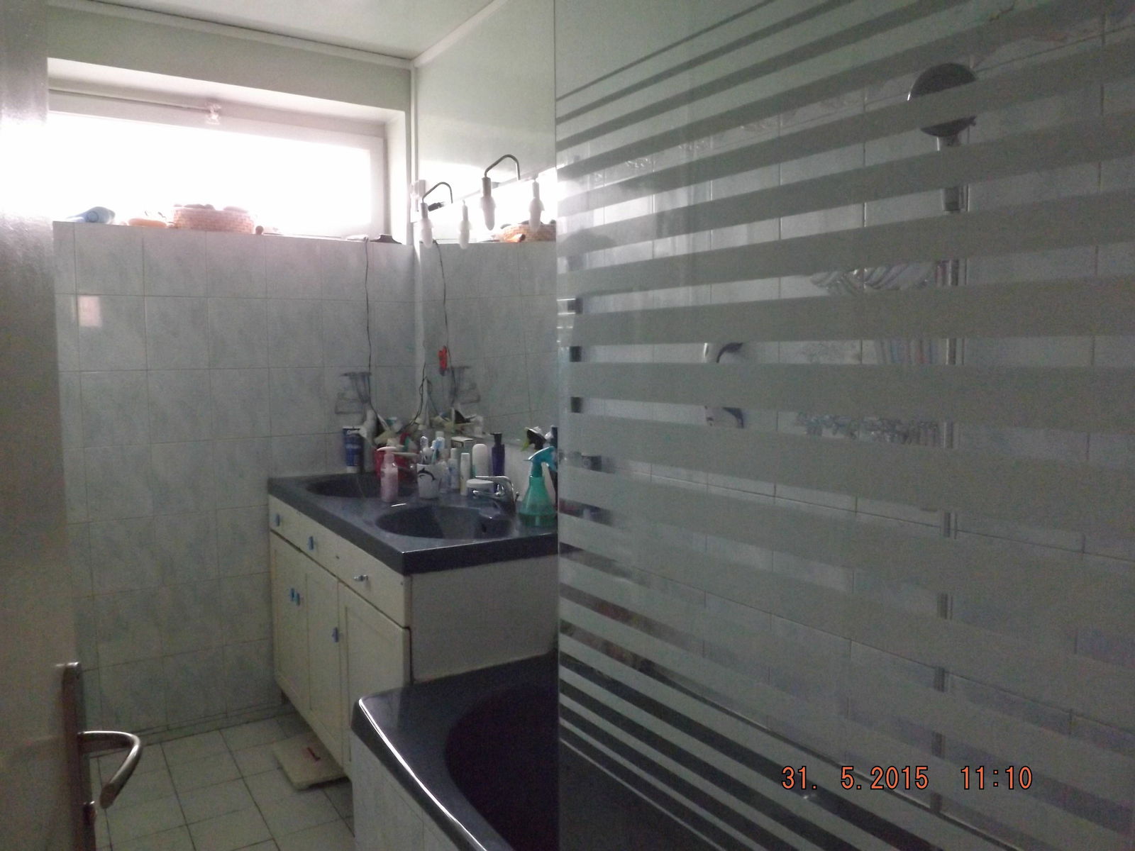 Kolokation Créteil 104347