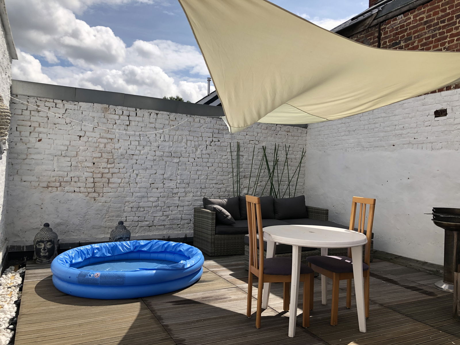 Kolokation Rebecq 240383