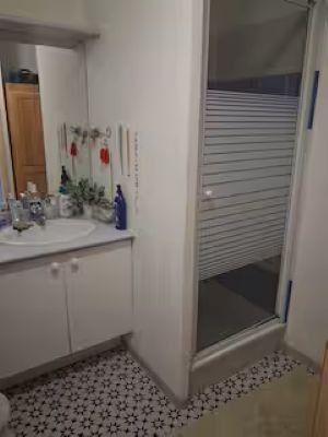 Unterkunft Beim Gastgeber Calvisson 674366