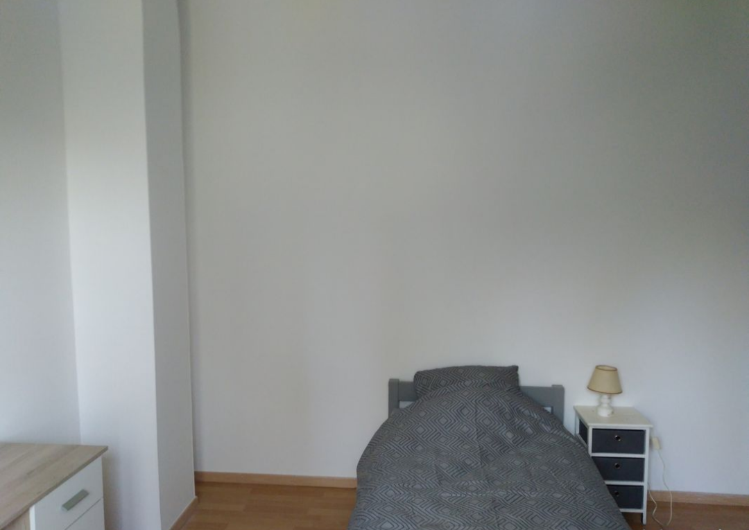 Wohngemeinschaft Carrières-sous-Poissy 667569