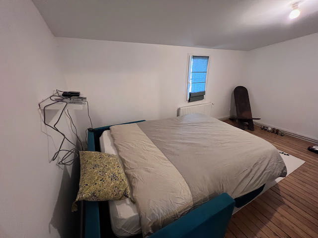 Gastfamilie Tours 328225