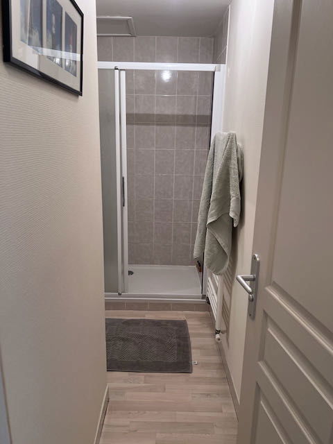 Gastfamilie Tours 328225