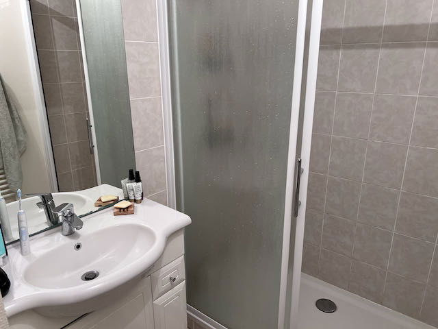 Gastfamilie Tours 328225