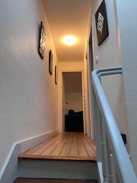 Gastfamilie Tours 328225