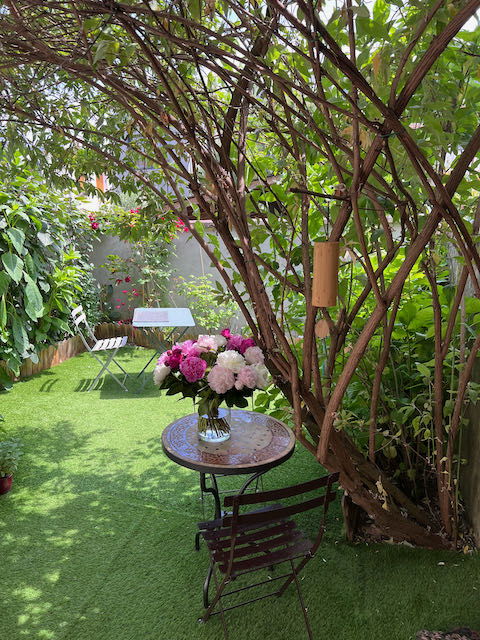 Gastfamilie Tours 328225