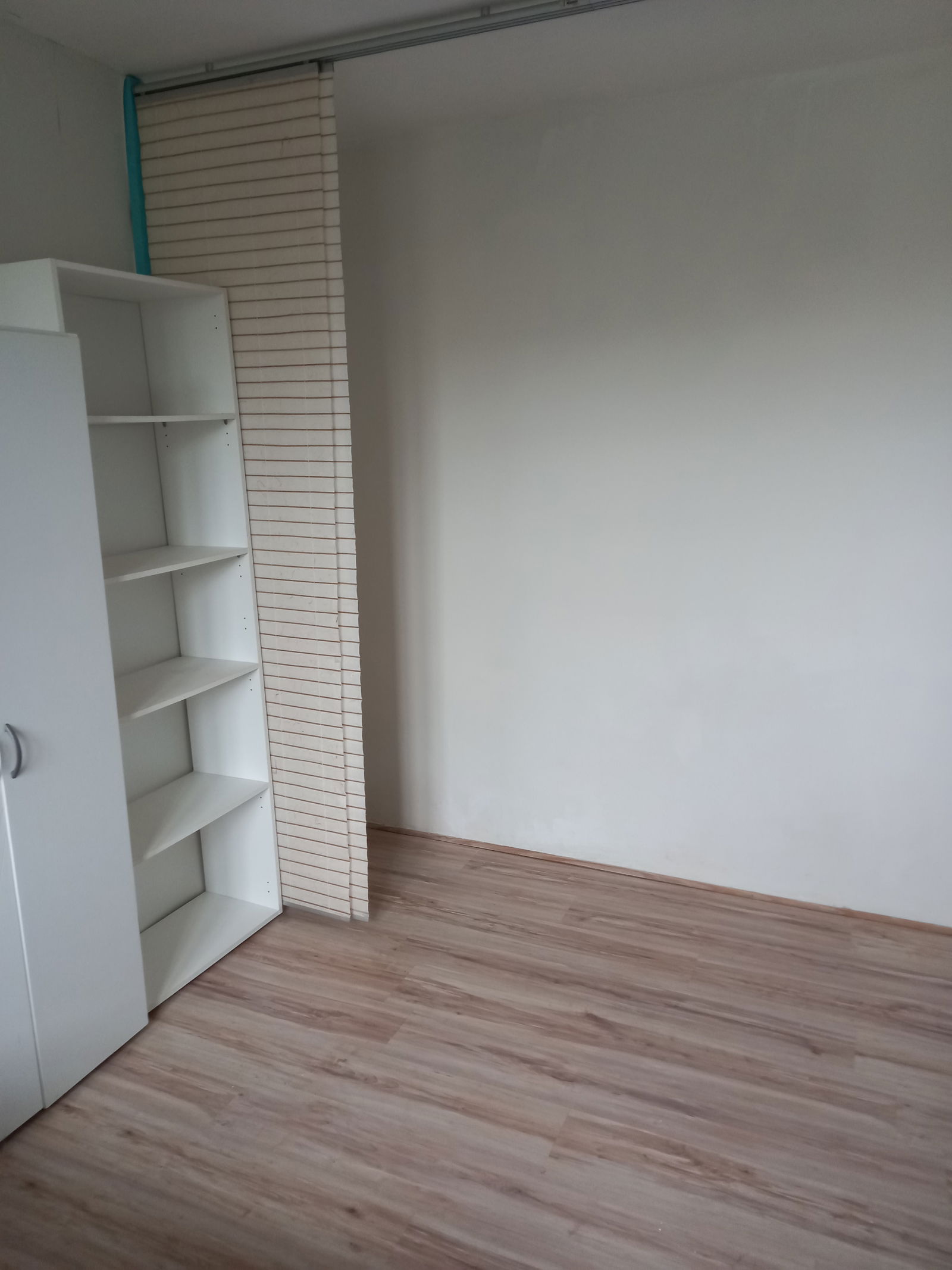 Gastfamilie Carcassonne 433650