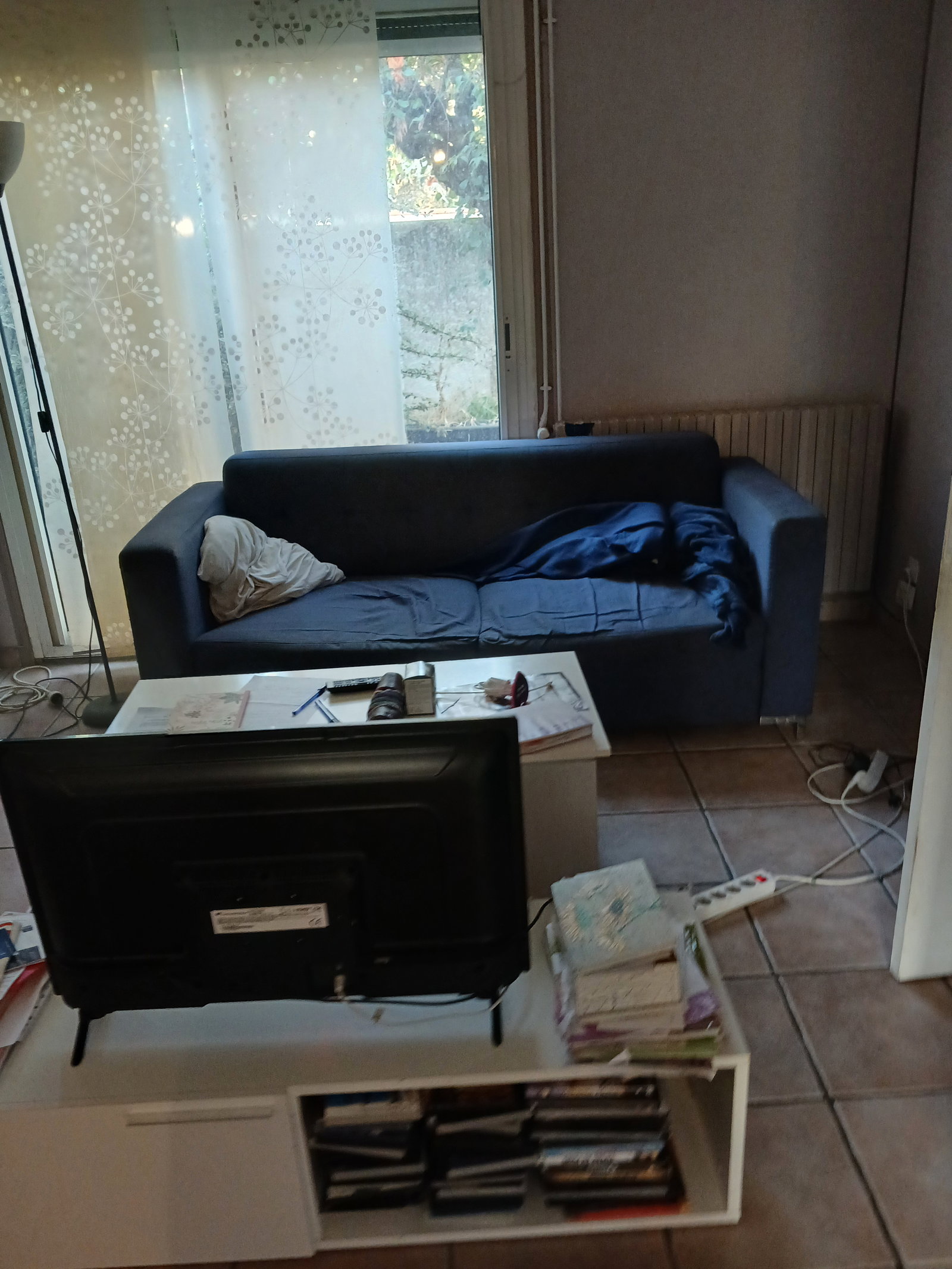 Unterkunft Beim Gastgeber Carcassonne 433650