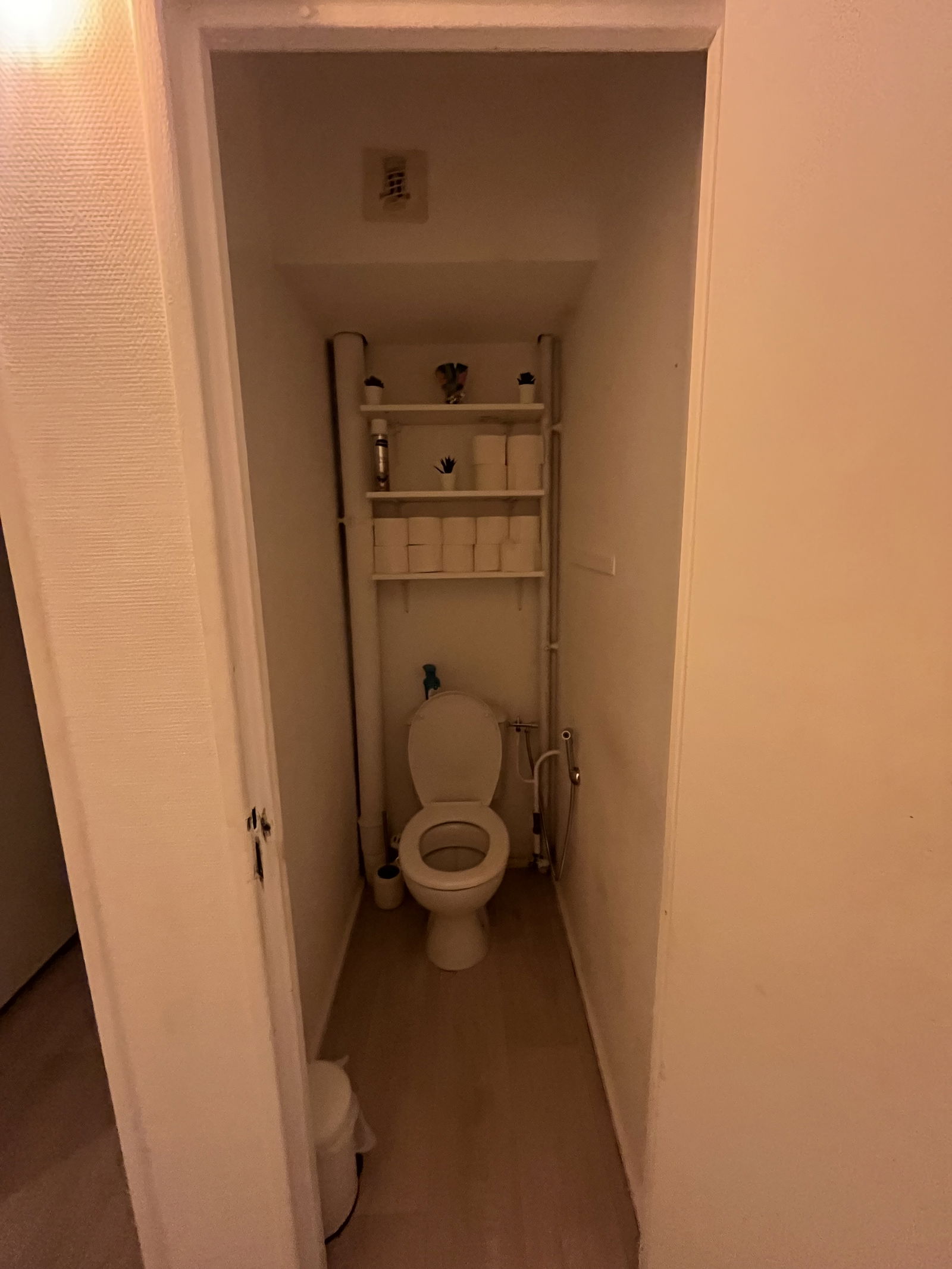 Kolokation Le Kremlin-Bicêtre 317332