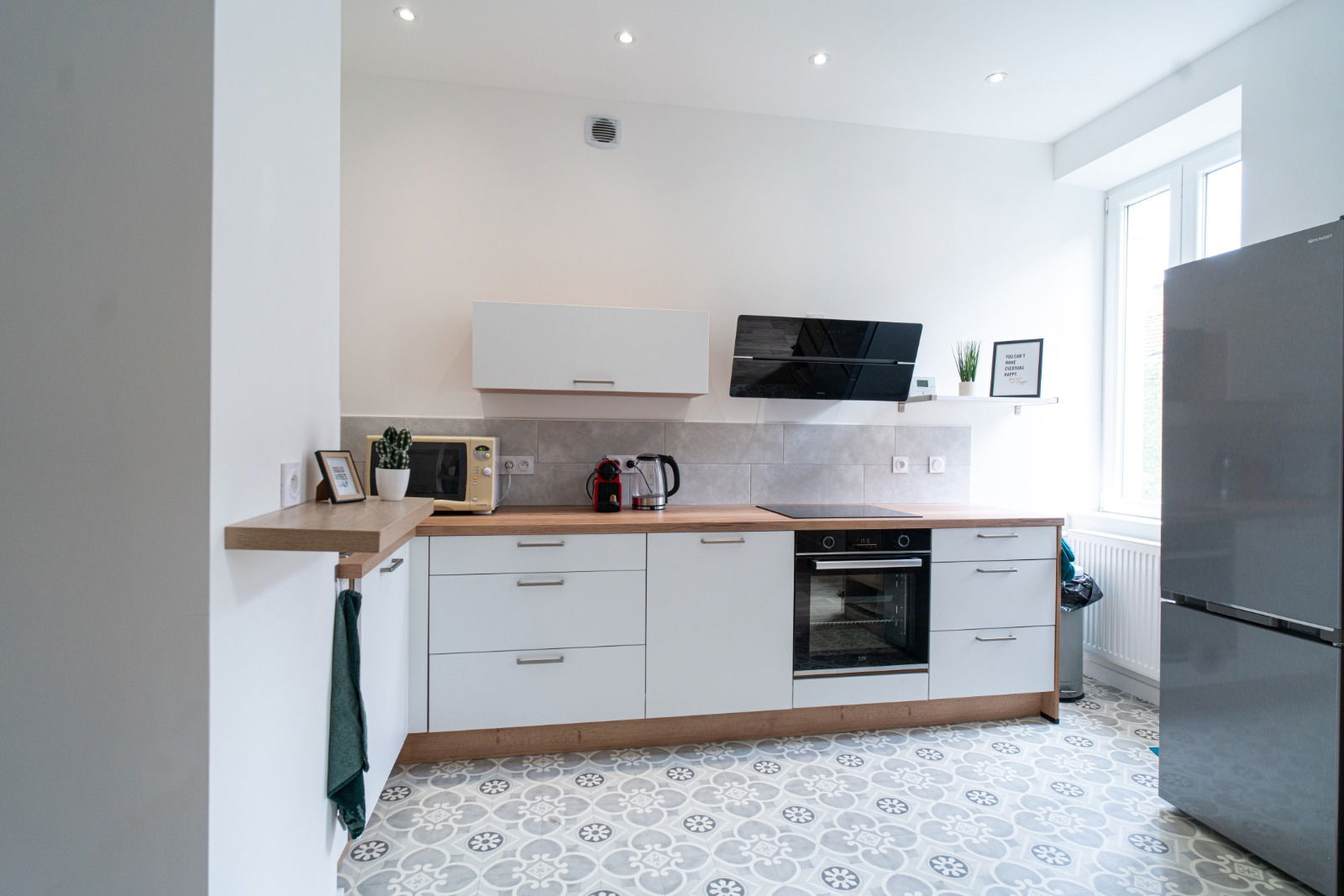 Kolokation Belfort 297315