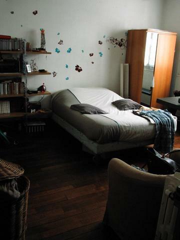 Kolokation Compiègne 35862