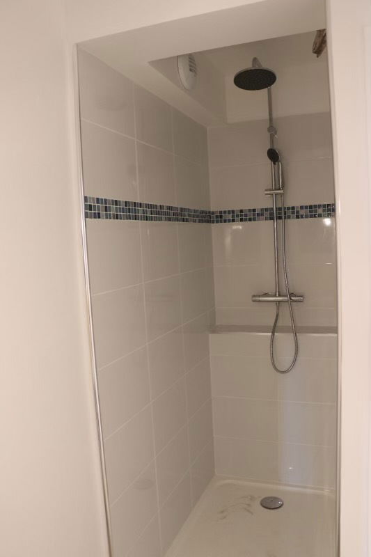 Kolokation Tours 247012