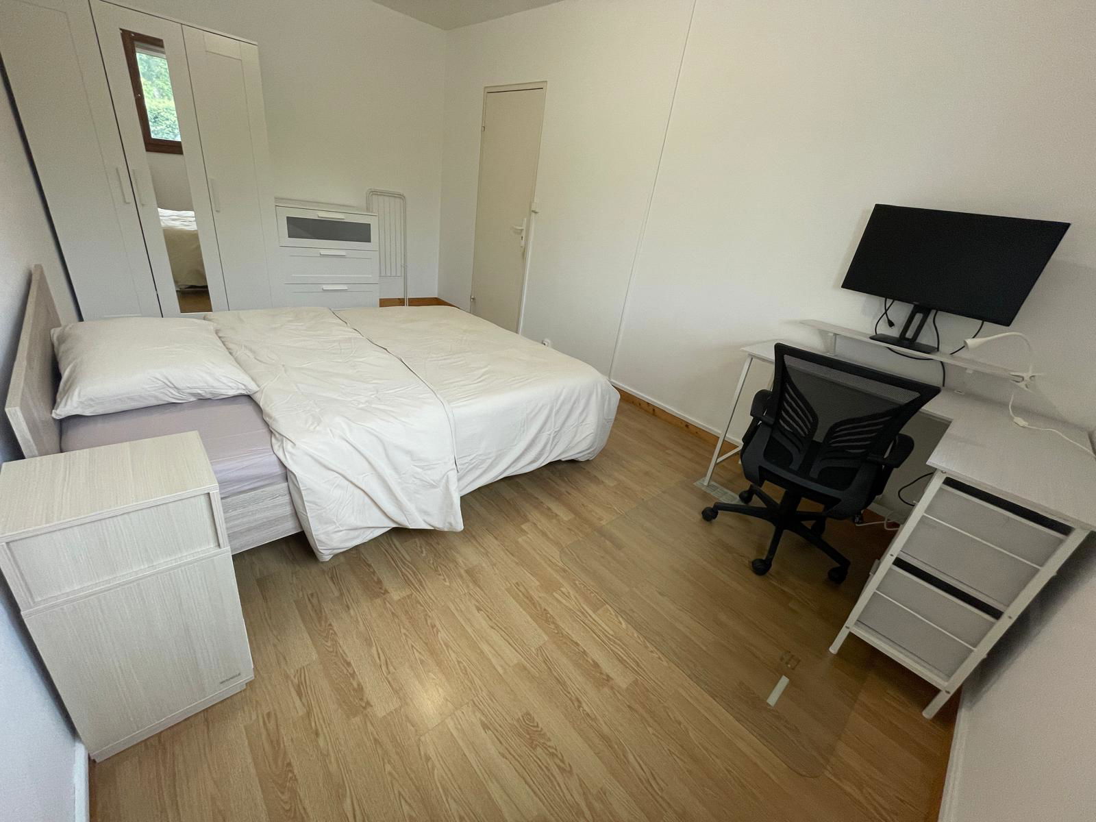 Kolokation Amiens 581548