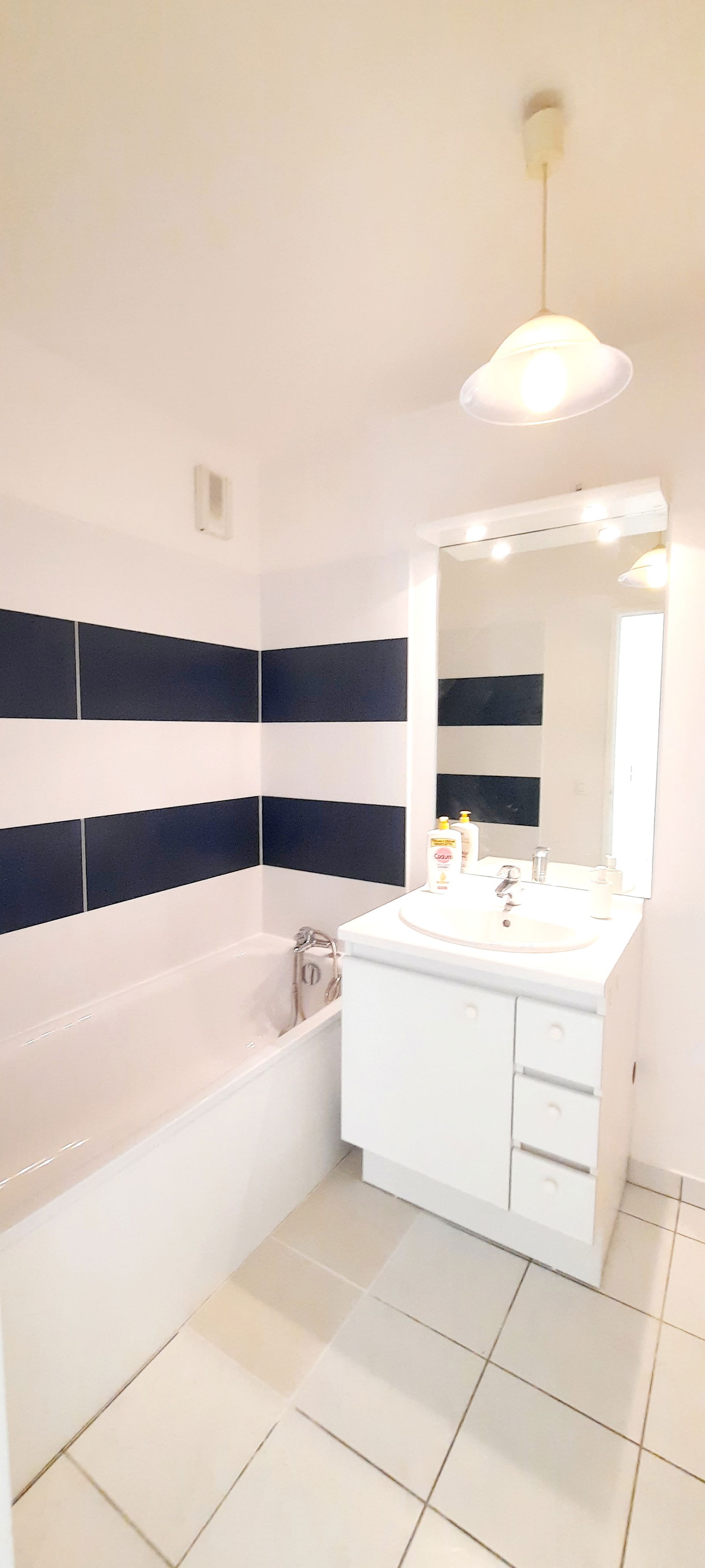 Gastfamilie Corbeil-Essonnes 299049