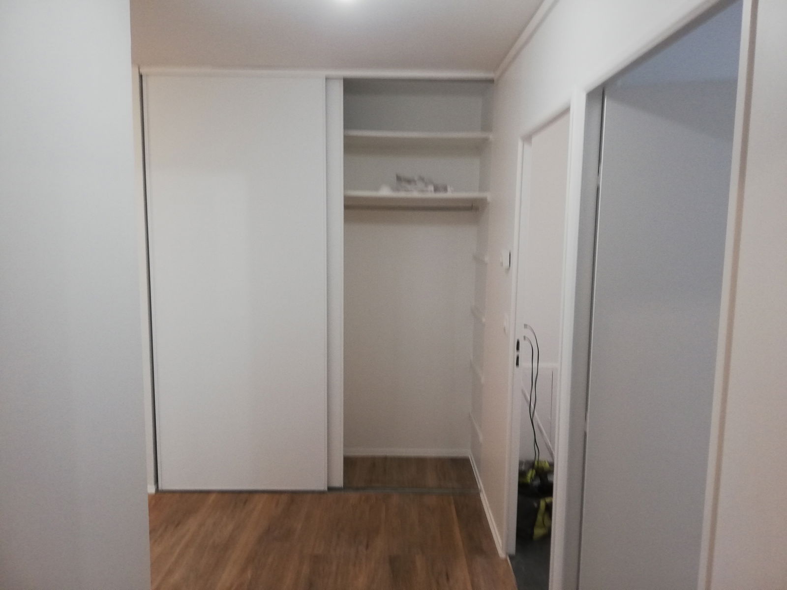 Kolokation Croissy 247643