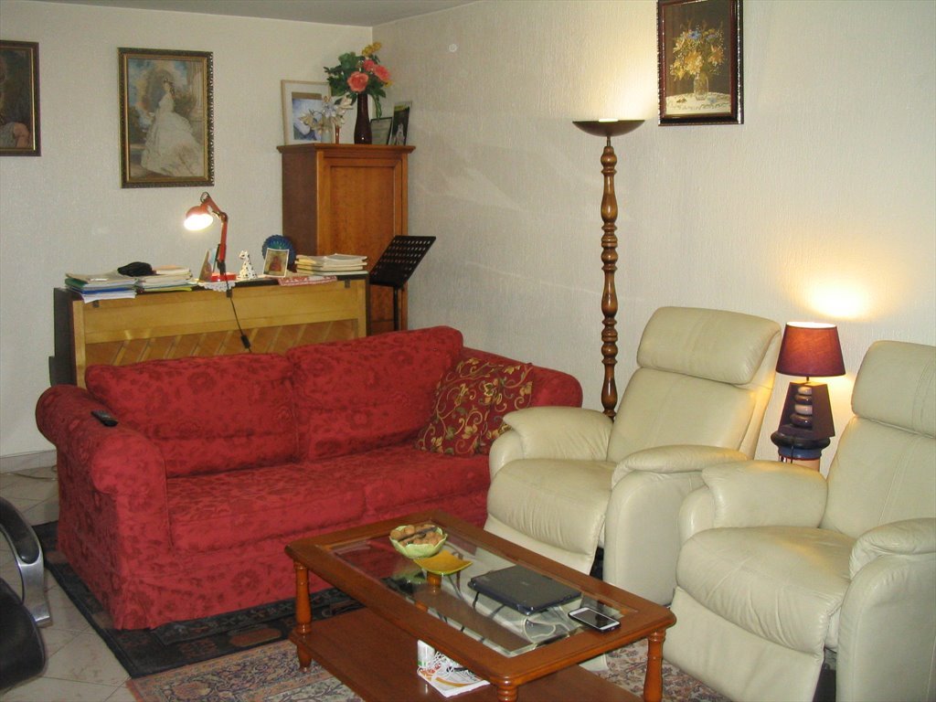 Gastfamilie Nice 379036