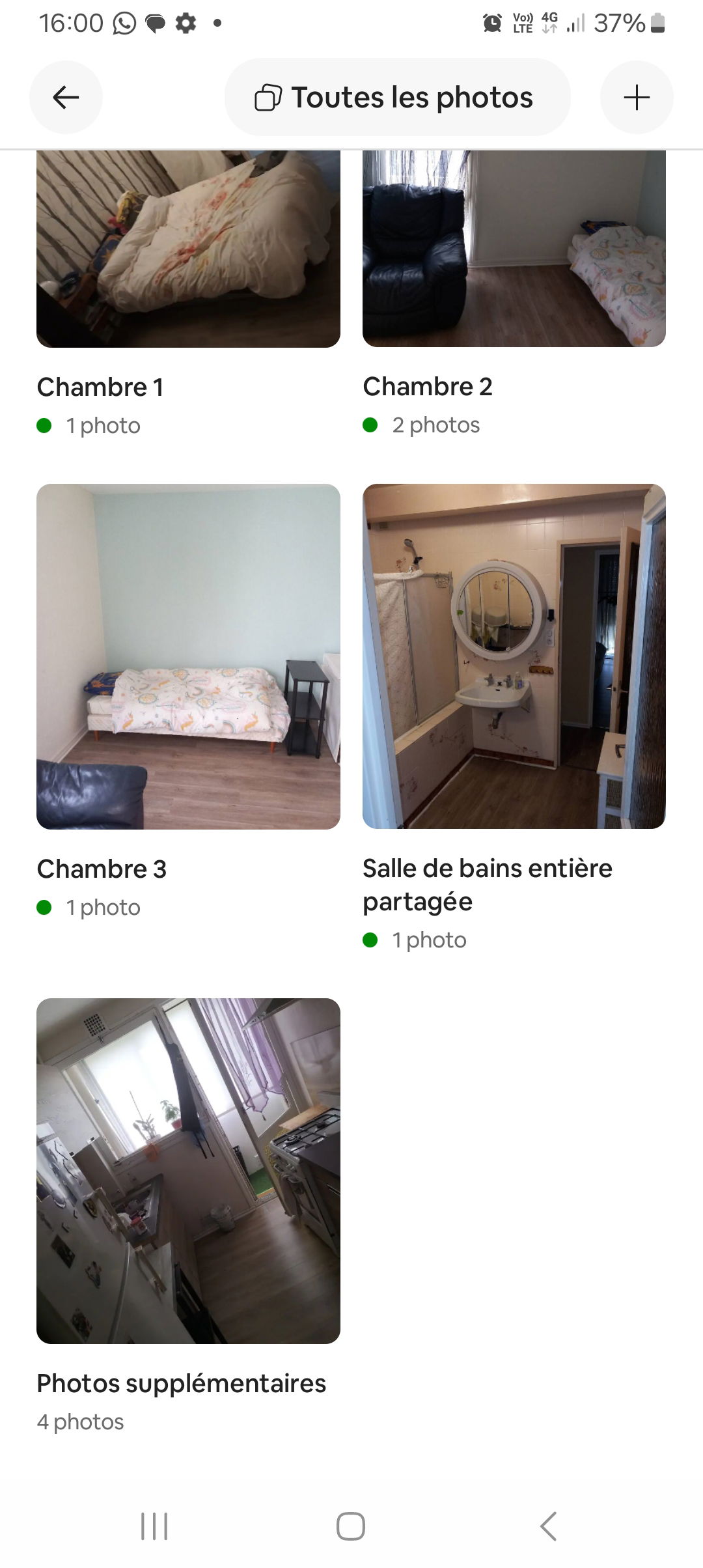 Kolokation Laon 593120