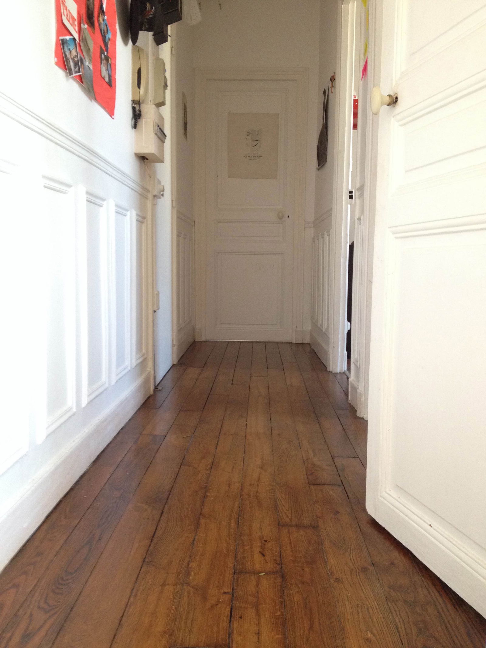 Kolokation Romainville 102208