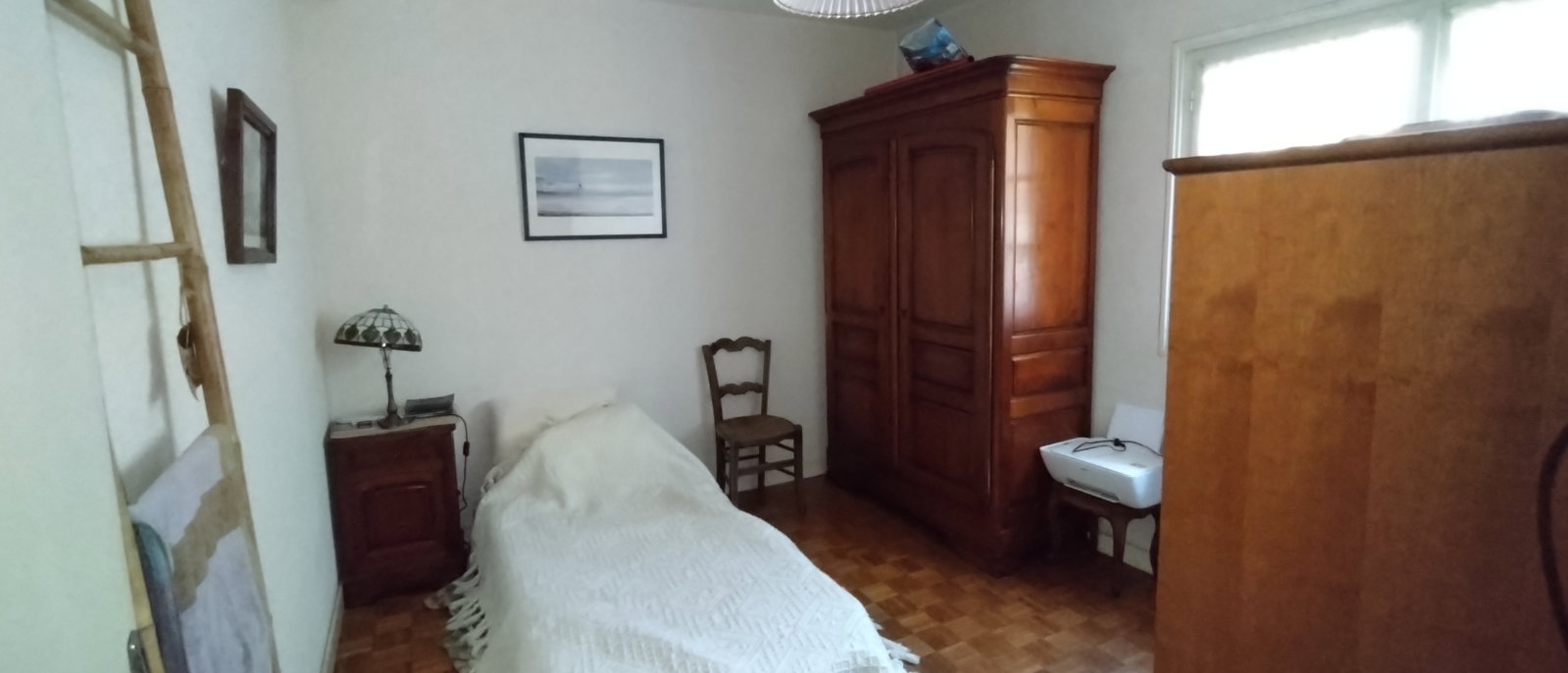 Wohngemeinschaft Quimper 669801
