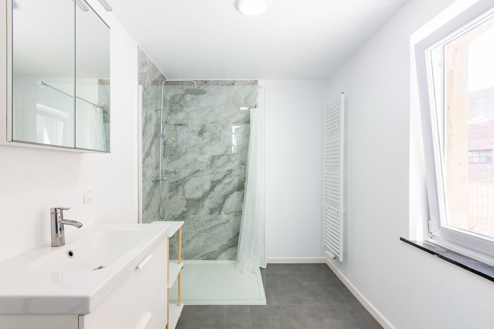 Gastfamilie Molenbeek-Saint-Jean 387623