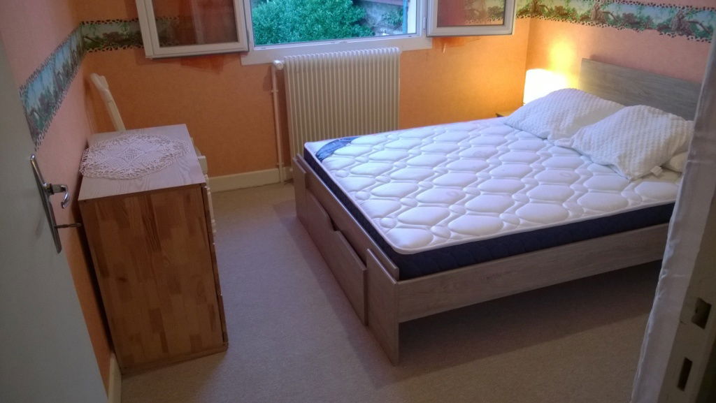 Kolokation Lagruère 39835