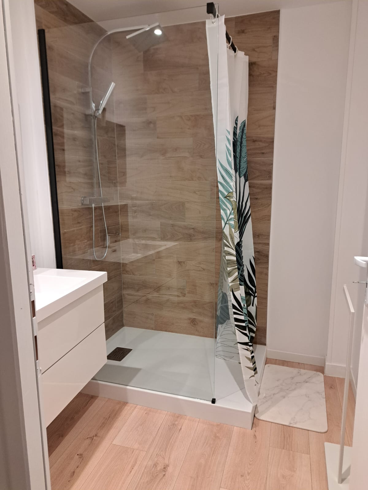 Kolokation Fontenay-le-Comte 484576