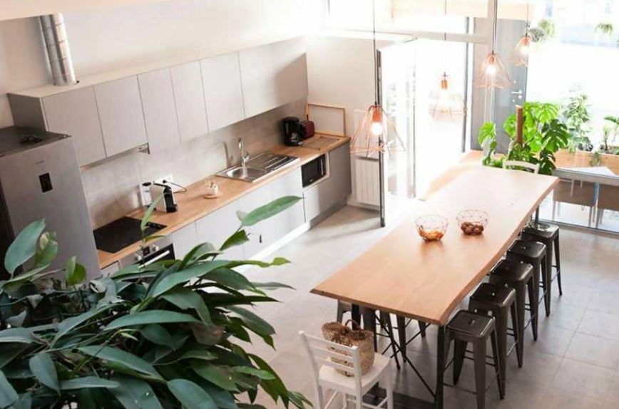 Gastfamilie Ottange 222232