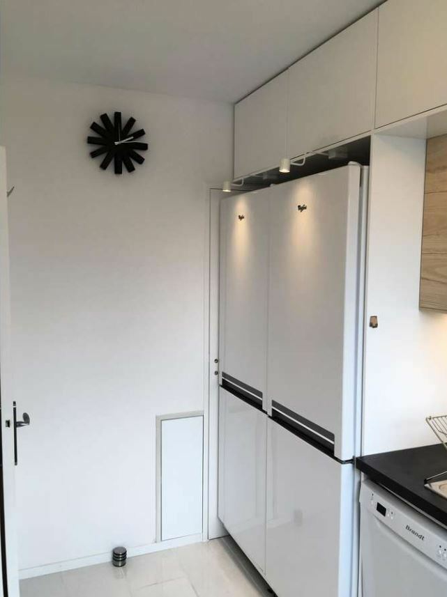 Gastfamilie Ottange 222232