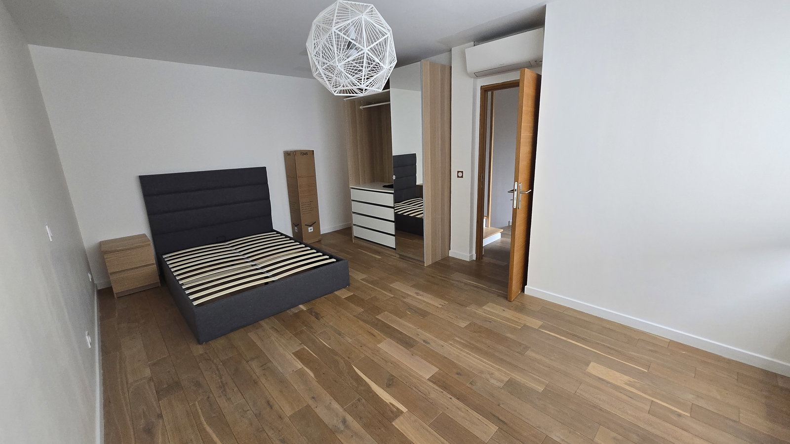 Kolokation Gagny 653820