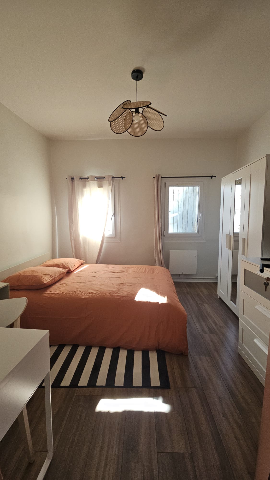 Kolokation Carpentras 594823