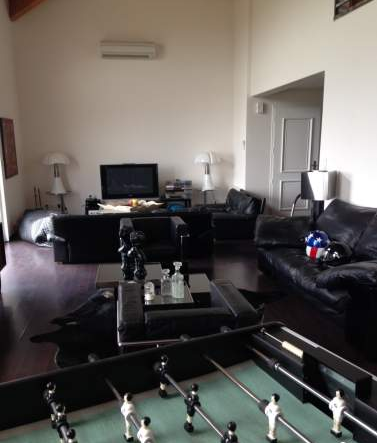 Kolokation Drémil-Lafage 94056