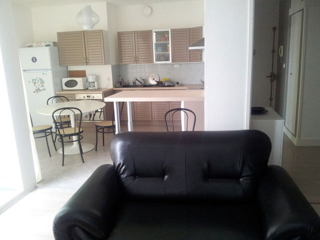 Kolokation Vandœuvre-lès-Nancy 13608