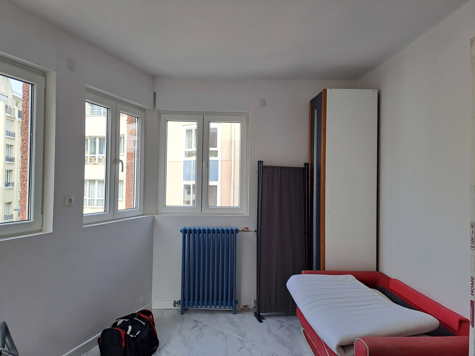 Kolokation Vanves 661840