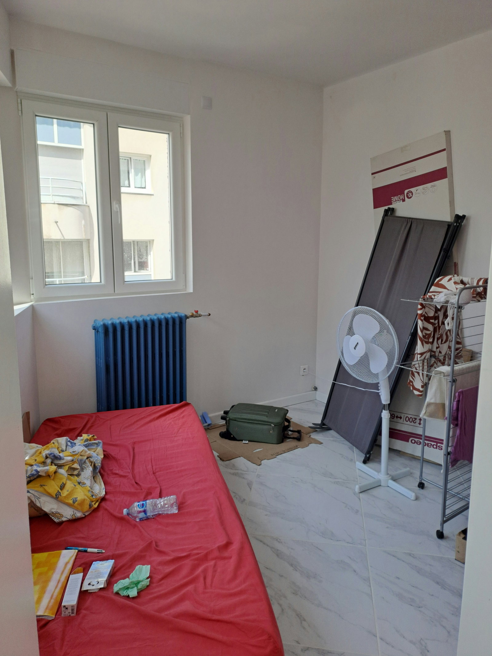 Wohngemeinschaft Vanves 661840